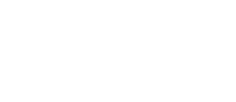 地域密着で迅速かつ丁寧な施工