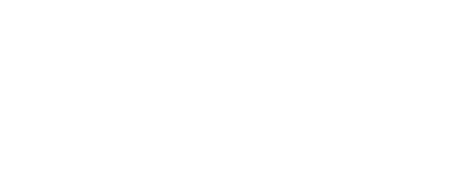 指物・建具屋をお探しの同業者様へ